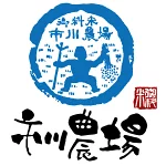 店铺Logo