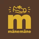 店铺Logo