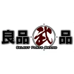 店铺Logo