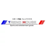 店铺Logo