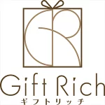 店铺Logo