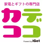 店铺Logo