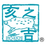 店铺Logo