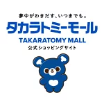 店铺Logo
