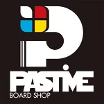 店铺Logo