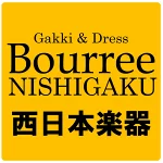 店铺Logo