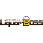 店铺Logo