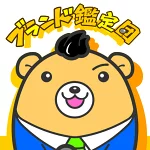 店铺Logo