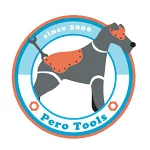 店铺Logo