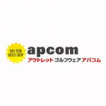 店铺Logo