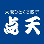 店铺Logo