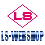 店铺Logo