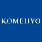 店铺Logo