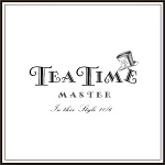 店铺Logo