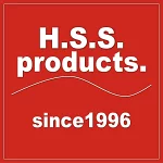 店铺Logo