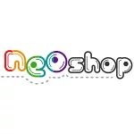 店铺Logo