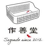 店铺Logo