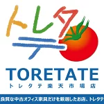 店铺Logo