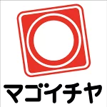 店铺Logo