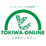 店铺Logo