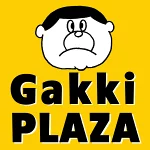 店铺Logo