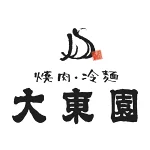 店铺Logo