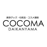 店铺Logo