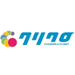 店铺Logo