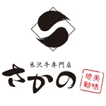 店铺Logo