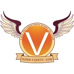 店铺Logo