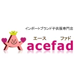 店铺Logo