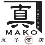 店铺Logo