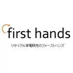 店铺Logo
