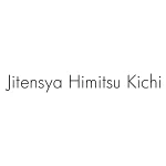 店铺Logo