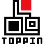 店铺Logo