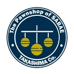 店铺Logo