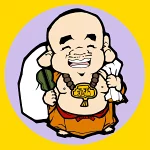 店铺Logo