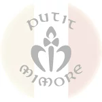 店铺Logo