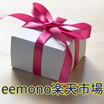 店铺Logo