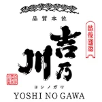 店铺Logo