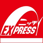 店铺Logo