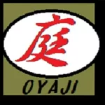 店铺Logo