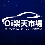 店铺Logo