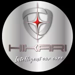 店铺Logo