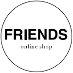 店铺Logo