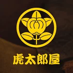 店铺Logo