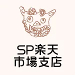 店铺Logo