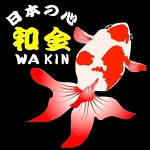 店铺Logo