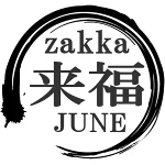 店铺Logo
