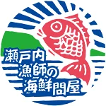 店铺Logo